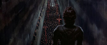 Dune.1984.extended.Paul