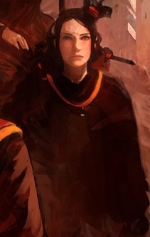Ghanima2