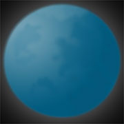 Bela-Tegeuse-planet