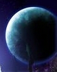 3b850712957ab44d3e7f08b634e19430--frank-herbert-universe-art-1