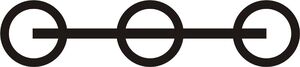 Spacing guild 001
