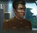 Downloadfile-1