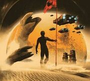 1e6f6fdedbdd9ab1ed3dc1a107a1b87e--dune-frank-herbert-melange-1