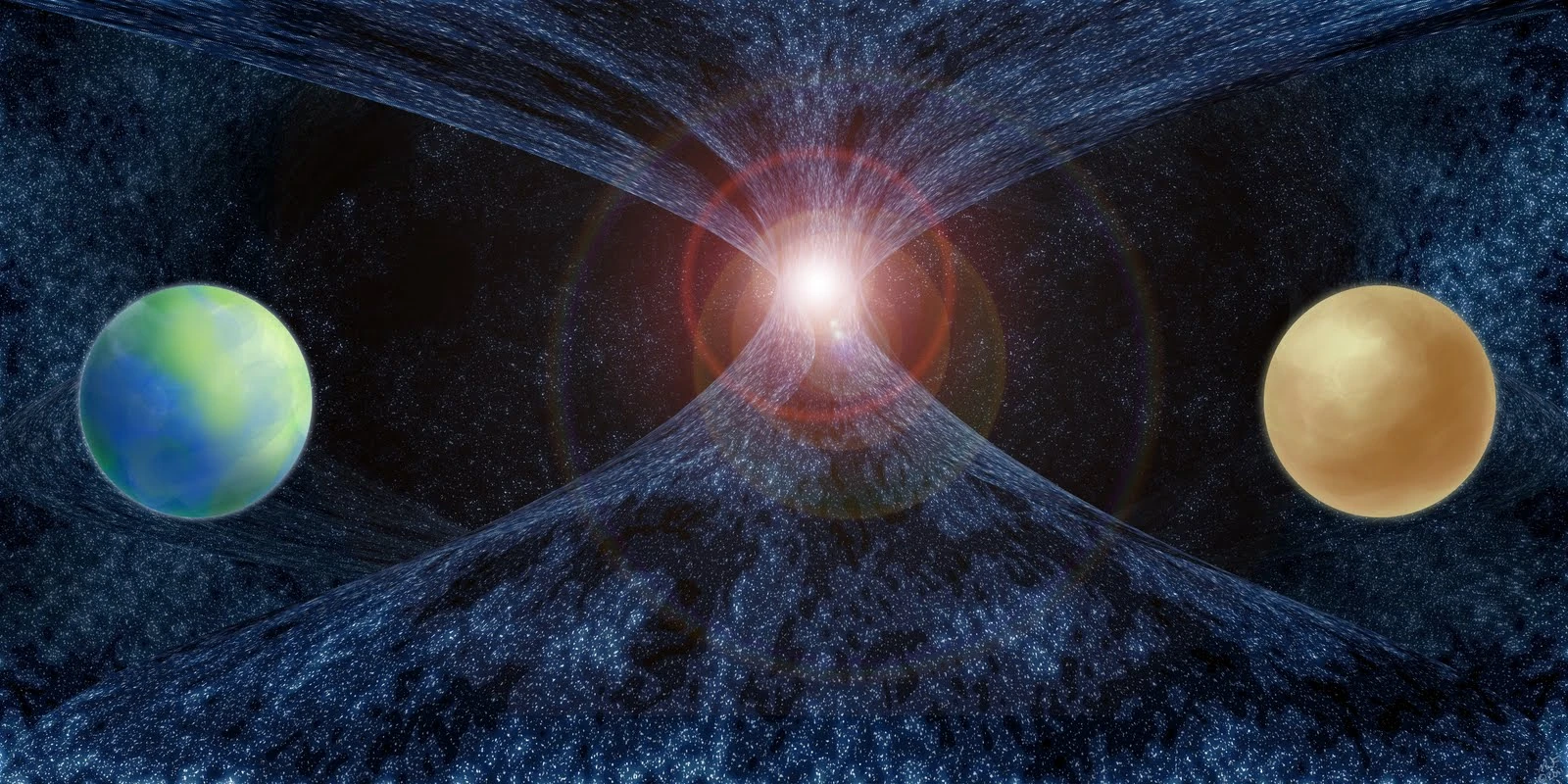 Holtzman Effect Dune Wiki Fandom