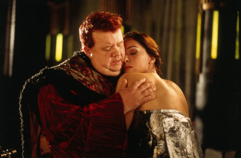 Abomination/DE | Dune Wiki | Fandom