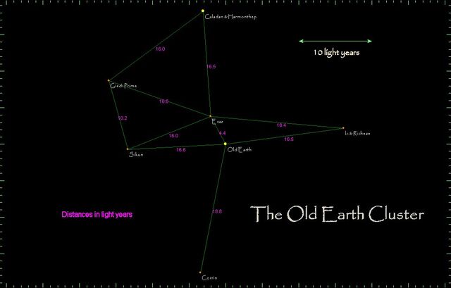 File:Old Earth.jpg