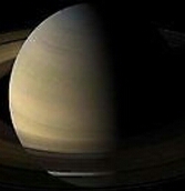 East-urban-home-saturn-graphic-art-print-on-canvas-urbh2777-size-12-h-x-10-w-x-2-d-1