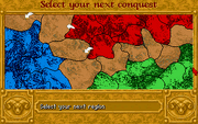 Dune-ii-the-building-of-a-dynasty-amiga-screenshot-select