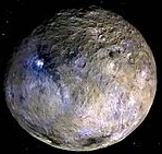 250px--PIA20182-Ceres-360Video-20151208.webm-1
