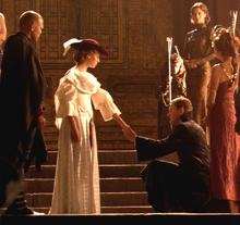 Forgiveness 2003