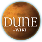 Wiki