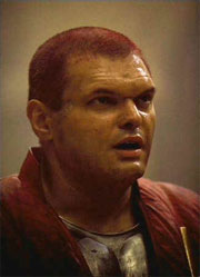 Glossu-rabban-kish