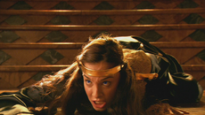 Alia mad 2003