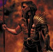 Martyrist