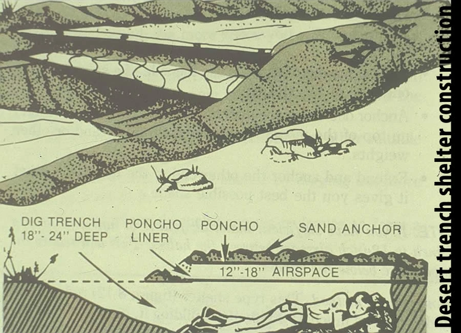 Stilltent Dune Wiki Fandom