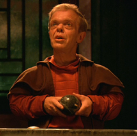Bigaz interrogation 2003