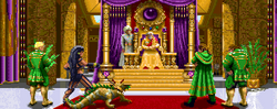Ordos victory DuneII