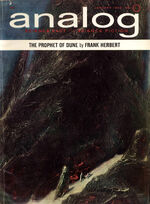 Analog jan1965