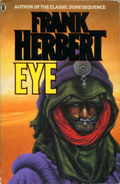 Eye 1988