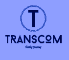 Transcom