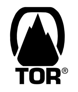 Tor-Logo