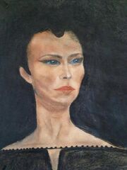 Reverend-mother-of-bene-gesserit-kateryna-dannyk