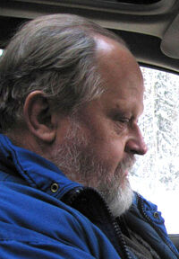 Yuriy Sokolov