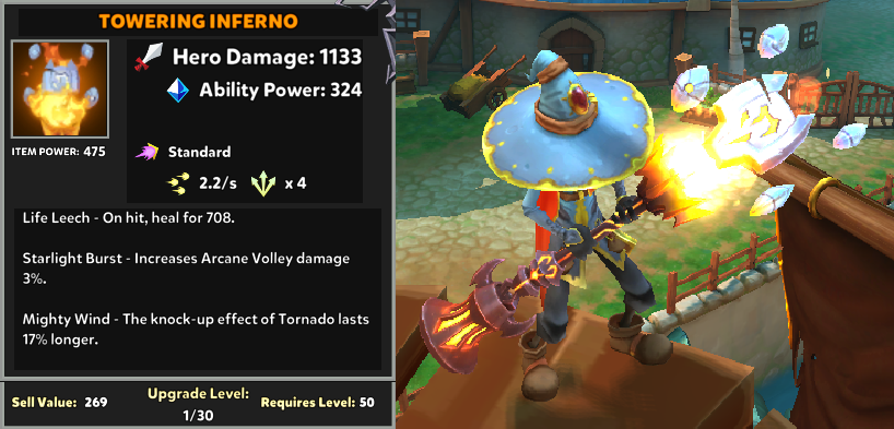 monk clear skies bugged dungeon defenders monk clear skies bugged dungeon defenders