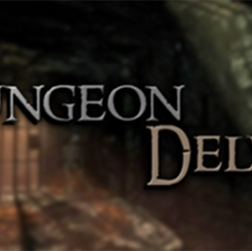Void Lord Dungeon Delver Wiki Fandom