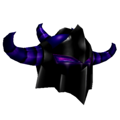 Image - Void Lord Helm.png | Dungeon Delver Wiki | FANDOM powered by Wikia