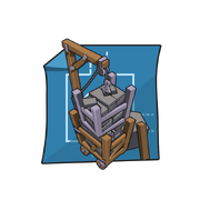 040114 dungeon-keeper warehouse
