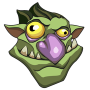 040114 dungeon-keeper minion troll