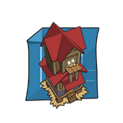 040114 dungeon-keeper hatchery