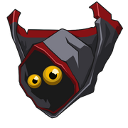 040114 dungeon-keeper minion ghost