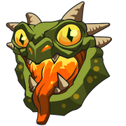 040114 dungeon-keeper minion dragon-whelp