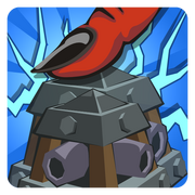040114 dungeon-keeper spells disable-trap