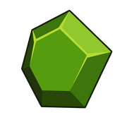 040114 dungeon-keeper gems gems