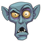 040114 dungeon-keeper minion vampire