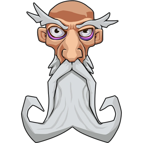 dragon keeper wiki dragon keeper wiki