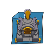 040114 dungeon-keeper graveyard