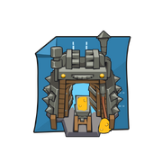 040114 dungeon-keeper goldmine