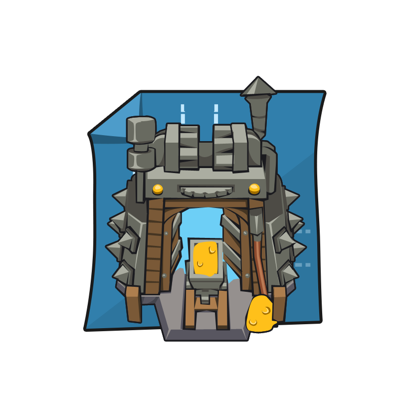 Gold Mine Dungeon Keeper Wiki FANDOM Powered By Wikia gold-mine-dungeon-keeper-wiki-fandom-powered-by-wikia