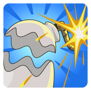 040114 dungeon-keeper spell bomb-wall