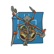040114 dungeon-keeper training-room