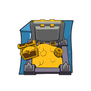 040114 dungeon-keeper treasury