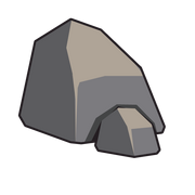 040114 dungeon-keeper resources stone