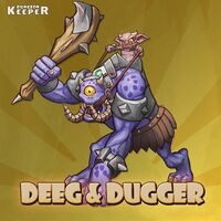Imm Deeg Dugger2