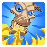 040114 dungeon-keeper spell dragon-breath