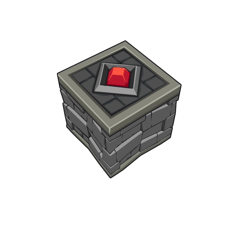 Image 040114 dungeonkeeper trapsanddoors reinforcedwall.png