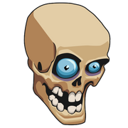 040114 dungeon-keeper minion skeleton
